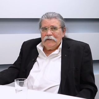 Most nem emberek buktak meg, hanem a kormány szavahihetősége