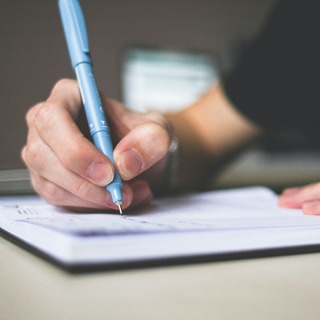 Nemzeti konzultációt indítok