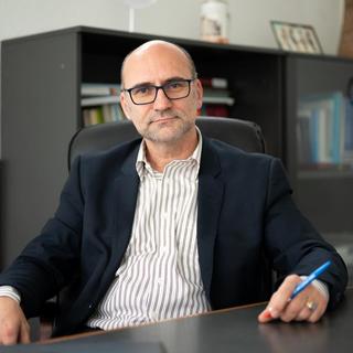 Ellenőrzések nélkül semmit sem ér a munkaügyi bírságok összegének emelése