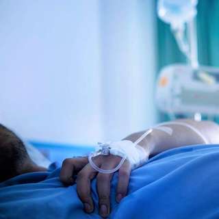 Emelkedett a szervdonációk száma 2023-ban Magyarországon