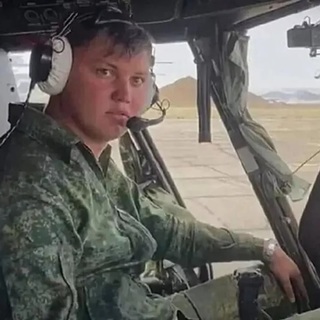 Megölték az orosz pilótát, aki dezertált az ukránokhoz – öt lövést kapott Spanyolországban