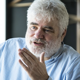 Orbán egy ördögi körbe kényszerítette Magyarországot