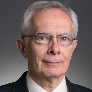 Lehet trükközni, kérdés, mit lépnek a hitelminősítők