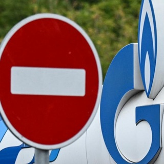 Az Orbán-kormány 13. alkalommal is támogatta az Oroszország elleni szankciókat