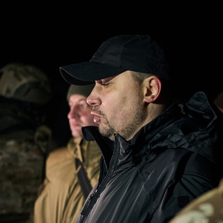 Nagyszabású orosz hibrid művelet készül az ukrán kémfőnök információi szerint