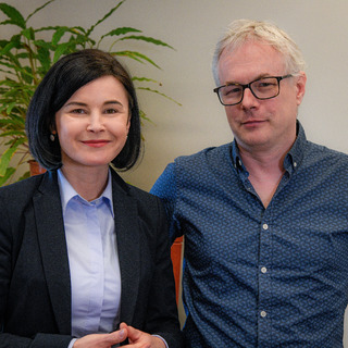 Pulai András: az ellenzéki szavazók 80 százaléka szerint összefogásra van szükség