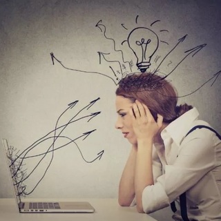 A munkafüggő emberek gondolkodási folyamatait vizsgálták az ELTE kutatói