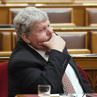 Egy volt miniszter cégének sok száz milliós támogatását vizsgálja az Integritás Hatóság