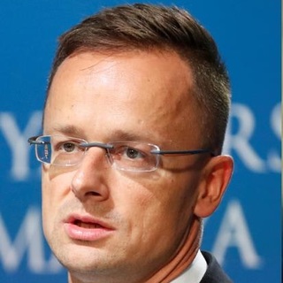 Ismét szembement az unióval a magyar kormány