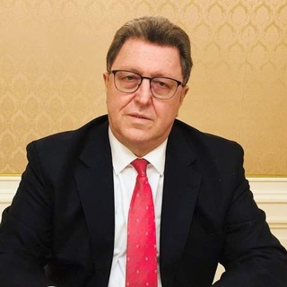 Putyin egyik embere megfenyegette Magyarországot