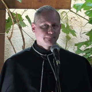 Az ügyészség Ónodi István letartóztatását kezdeményezte