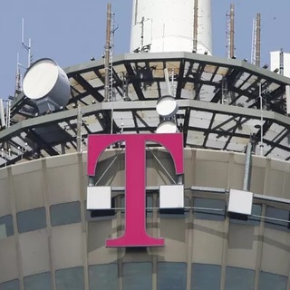 Elbukni látszik a 4 napos munkahét a magyar nagyvállalati szektorban