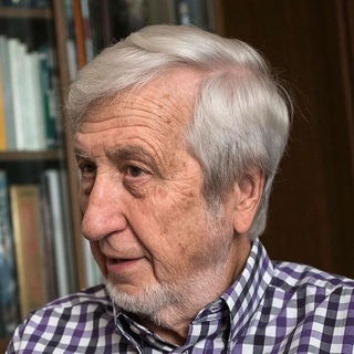 Egyedülállóan durván bánt el az Orbán-kormány az amerikai szenátorokkal