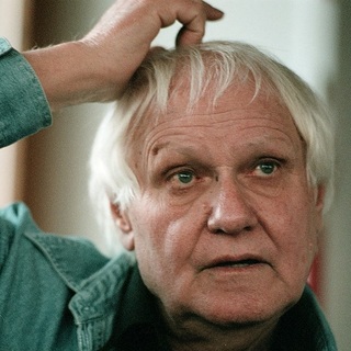 Tíz évvel ezelőtt temették el Jancsó Miklóst