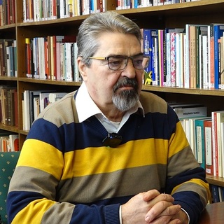 Nem hozna változást, ha Orbán Viktor lenne az államfő