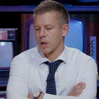 Egy miniszter diplomáciai karriert ajánlott Magyar Péternek, ha külföldre megy