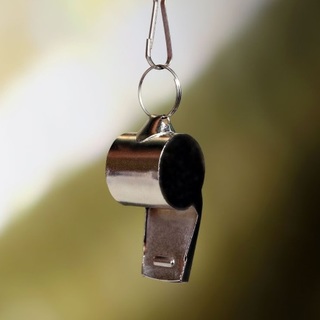 Verte és megszégyenítette a rábízott gyerekeket egy vas vármegyei edző