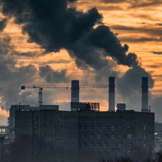 Még a biztonságosnak minősített levegőszennyezettségi szintek is károsak az egészségre