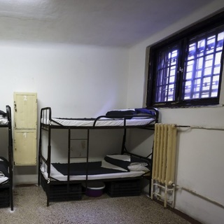 Feltételesen szabadlábra kerülhet a bicskei gyermekotthon volt igazgatója