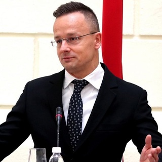Szijjártó Péter: új lehetőségeket nyit a magyar-iráni mezőgazdasági együttműködési megállapodás