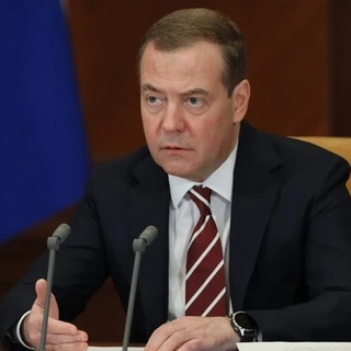 Dmitrij Medvegyev: Kijev és Odessza orosz városok