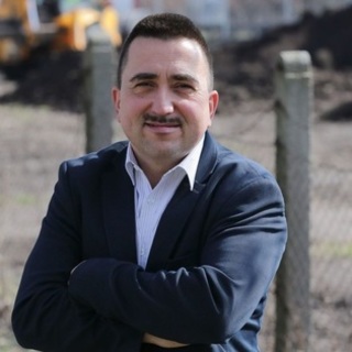 Sárbogárdi akkuügy: pontatlanságok, elírások és rendkívüli ellenőrzés