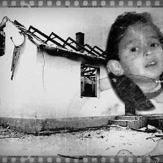 Az állampolgároknak aktívan ki kell állni a rasszizmus ellen