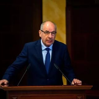 Sulyok Tamást jelöli a Fidesz-KDNP államfőnek, Deutsch Tamást EP-listavezetőjének