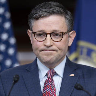 A tudatlan demagógot nem érdekli, mi lesz Európával