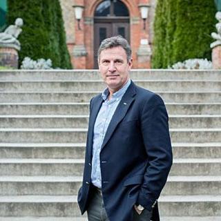 Magyar Parasport Napja – Szalma László az év parasport edzője