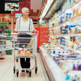 A nap grafikonjai: már nem nálunk a legmagasabb az infláció az Európai Unióban