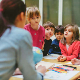 Idén már 23 ezer hat évesnek kértek iskolahalasztást