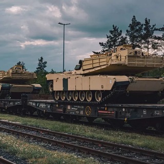 Ömlik a nyugati hadianyag Ukrajnába, de karbantartási és utánpótlási tervek nélkül