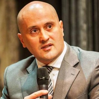 Tarjányi Péter: a háborút Oroszország nem nyerheti meg, de a Nyugat elveszítheti