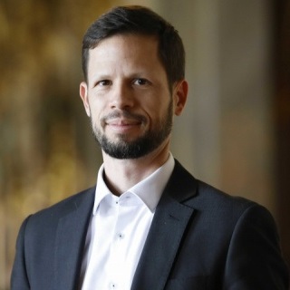 Párbeszéd: tízezer tonna veszélyes hulladékot akarnak elhelyezni Sárbogárdon