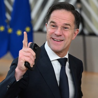 Készülhet Orbán a „holland fickóra”