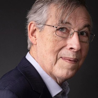 Putyin szétrobbanthatja Európát