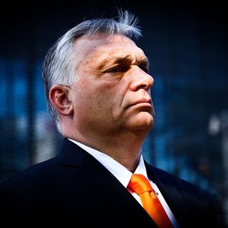 Magyarország megvétózta az EU közös kiállását az ukrajnai háború évfordulójára