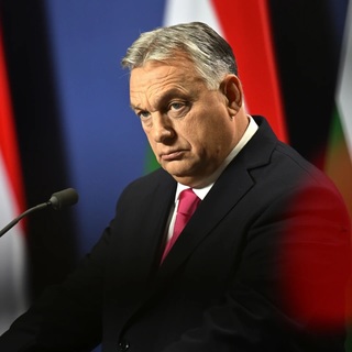 „Magyarország szuverenitását nem lehet befolyásolni a szemöldökök felvonásával”