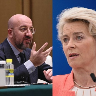 Uniós vezetők: továbbra is hűek maradunk ígéretünkhöz, hogy támogatjuk Ukrajnát, ameddig csak szükséges