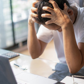 Tömegesen mondanának fel a magyarok az alacsony fizetés miatt