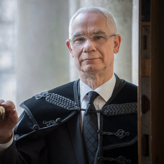 Kiszivárgott levél: továbbra sem kételkedik K. Endre "ártatlanságában" Balog Zoltán