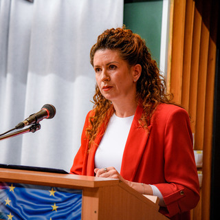 Tüttő Kata: tennünk kell azért, hogy ami a bicskei gyermekotthonban történt, az soha többé ne történhessen meg