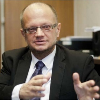 Sulyok Tamás a „mindig jelen, de soha nincs ott” típusú köztársasági elnök lesz 