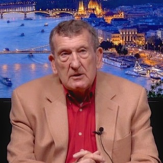 Már nem szabad kompromisszumot keresni Orbánnal, az gyengítené a szövetséget