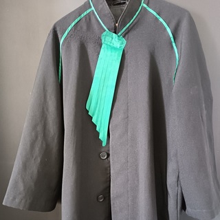 Orbán és a társadalom viszonya a bántalmazó kapcsolatban élők viszonyához hasonló