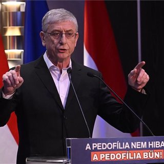 Gyurcsány Ferenc: a demokraták együttműködésre kötelezettek