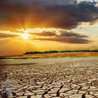 Minden tized foknyi melegedés veszélyes az éghajlati rendszerre