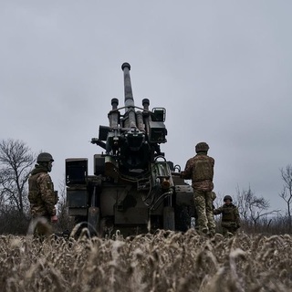 London negyedmilliárd font értékű készletpótlási programot indít az ukrán tüzérség számára