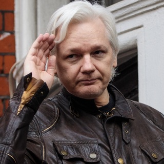 Áldozat vagy áruló?